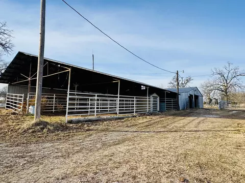 3321 Kentucky Rd, Seneca, MO 64865 photo 13
