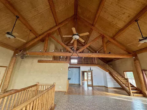 3321 Kentucky Rd, Seneca, MO 64865 photo 39