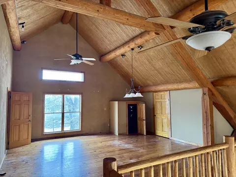 3321 Kentucky Rd, Seneca, MO 64865 photo 52