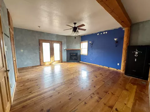 3321 Kentucky Rd, Seneca, MO 64865 photo 44