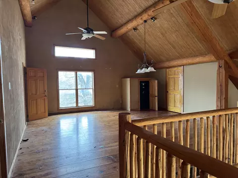 3321 Kentucky Rd, Seneca, MO 64865 photo 54