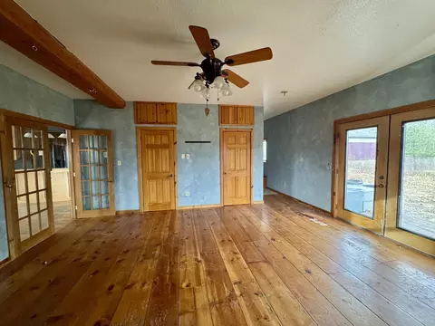 3321 Kentucky Rd, Seneca, MO 64865 photo 46