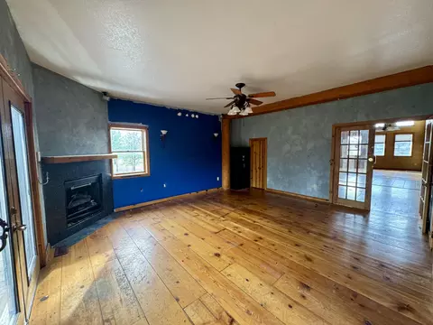 3321 Kentucky Rd, Seneca, MO 64865 photo 45