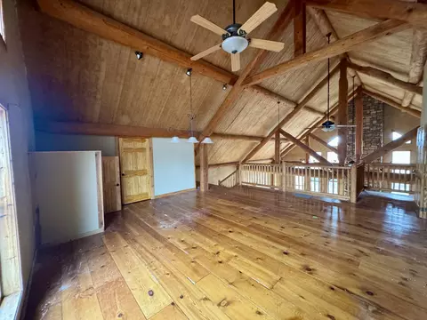 3321 Kentucky Rd, Seneca, MO 64865 photo 53