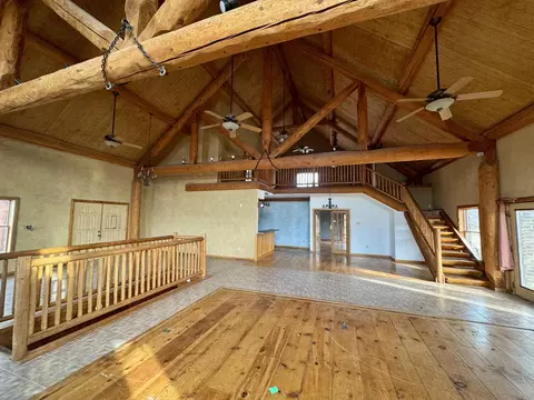 3321 Kentucky Rd, Seneca, MO 64865 photo 40