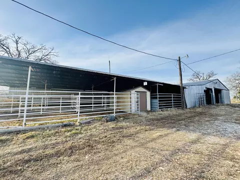 3321 Kentucky Rd, Seneca, MO 64865 photo 11