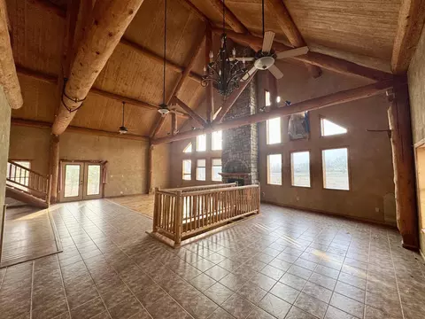 3321 Kentucky Rd, Seneca, MO 64865 photo 36