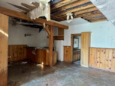 3321 Kentucky Rd, Seneca, MO 64865 photo 59