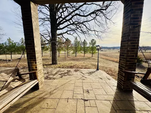 3321 Kentucky Rd, Seneca, MO 64865 photo 30