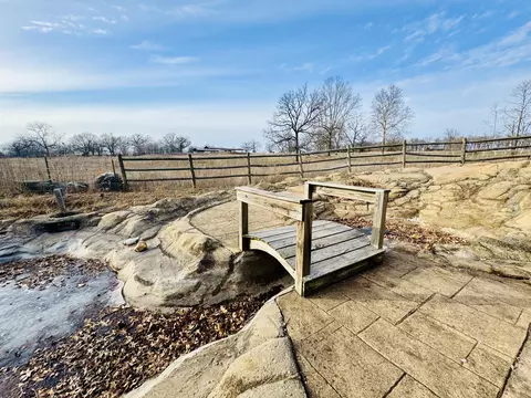 3321 Kentucky Rd, Seneca, MO 64865 photo 26