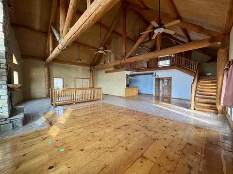 3321 Kentucky Rd, Seneca, MO 64865 photo 41