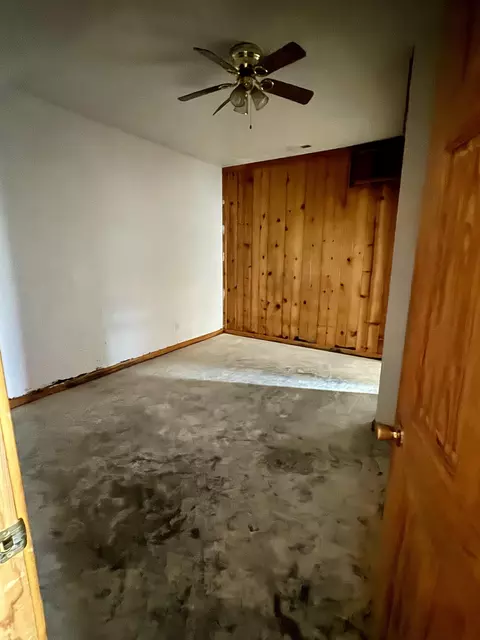 3321 Kentucky Rd, Seneca, MO 64865 photo 62