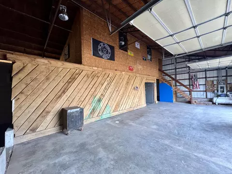 3321 Kentucky Rd, Seneca, MO 64865 photo 75