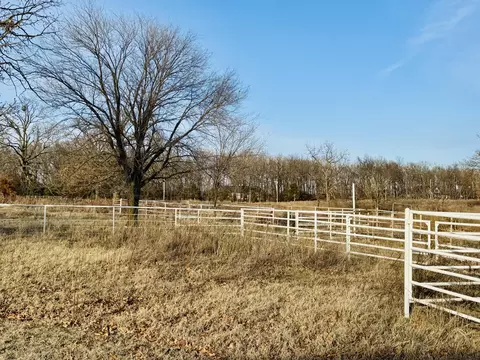 3321 Kentucky Rd, Seneca, MO 64865 photo 8