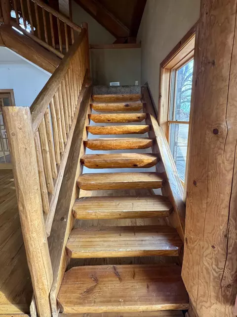 3321 Kentucky Rd, Seneca, MO 64865 photo 51