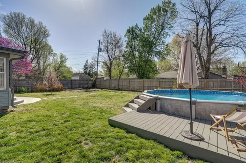 2160 E Berkeley St, Springfield, MO 65804 photo 31