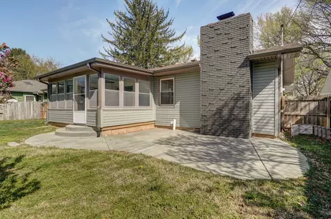2160 E Berkeley St, Springfield, MO 65804 photo 29
