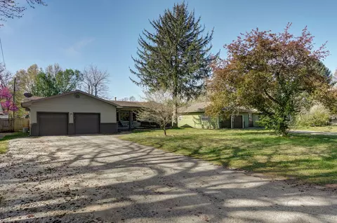 2160 E Berkeley St, Springfield, MO 65804 photo 2