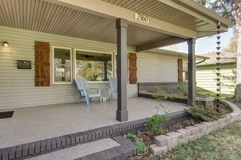 2160 E Berkeley St, Springfield, MO 65804 photo 3