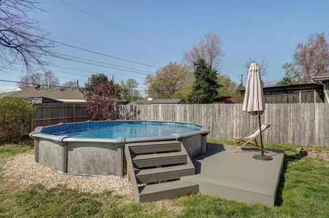 2160 E Berkeley St, Springfield, MO 65804 photo 32