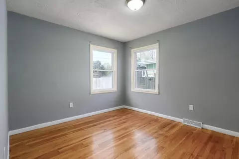 2160 E Berkeley St, Springfield, MO 65804 photo 26