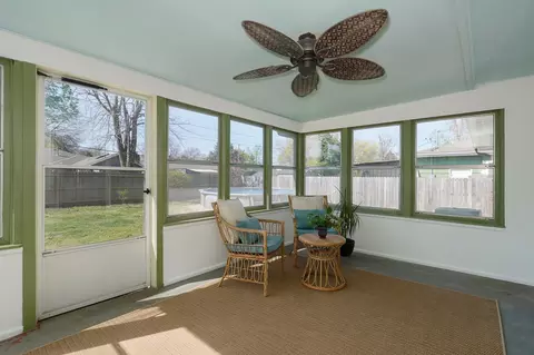 2160 E Berkeley St, Springfield, MO 65804 photo 28
