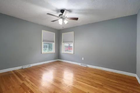 2160 E Berkeley St, Springfield, MO 65804 photo 25