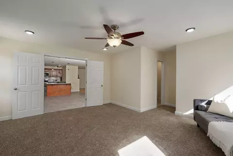 2160 E Berkeley St, Springfield, MO 65804 photo 19