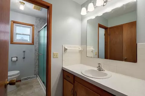 102 E Chrysler Ave, Clever, MO 65631 photo 14