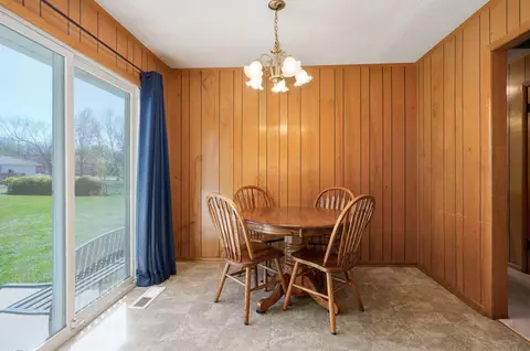 102 E Chrysler Ave, Clever, MO 65631 photo 7