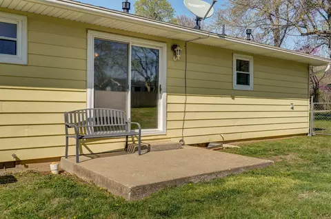 102 E Chrysler Ave, Clever, MO 65631 photo 21
