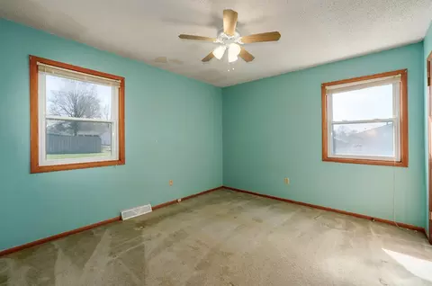 102 E Chrysler Ave, Clever, MO 65631 photo 13