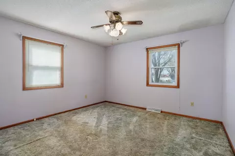 102 E Chrysler Ave, Clever, MO 65631 photo 12