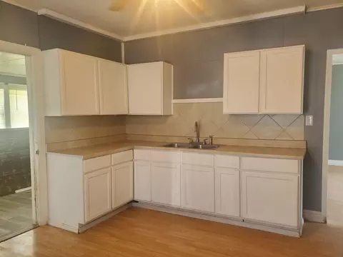 2310 N East Ave, Springfield, MO 65803 photo 9