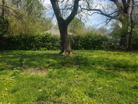 2310 N East Ave, Springfield, MO 65803 photo 18