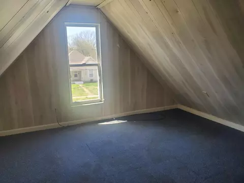 2310 N East Ave, Springfield, MO 65803 photo 15