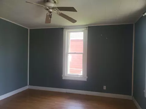 2310 N East Ave, Springfield, MO 65803 photo 5