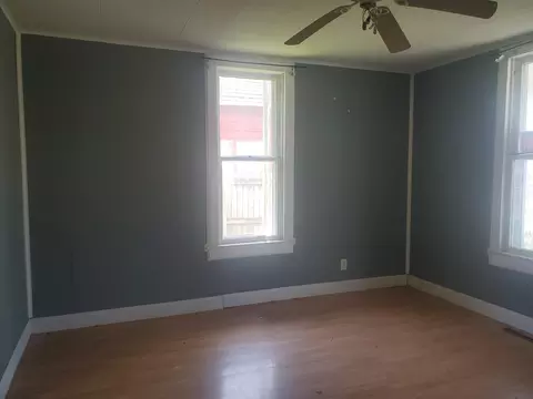 2310 N East Ave, Springfield, MO 65803 photo 7