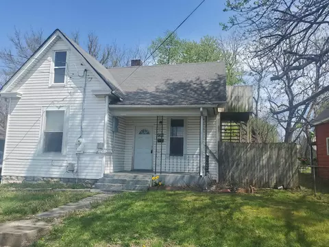 2310 N East Ave, Springfield, MO 65803 photo 2