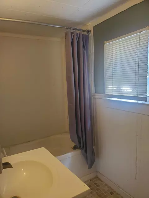 2310 N East Ave, Springfield, MO 65803 photo 12