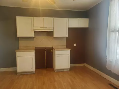 2310 N East Ave, Springfield, MO 65803 photo 10