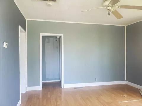 2310 N East Ave, Springfield, MO 65803 photo 3