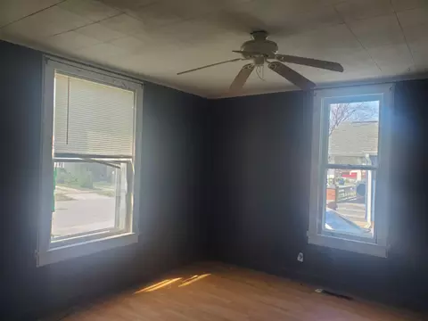 2310 N East Ave, Springfield, MO 65803 photo 4