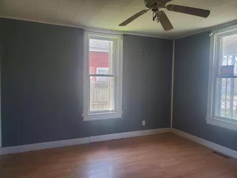 2310 N East Ave, Springfield, MO 65803 photo 6