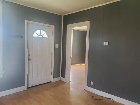 2310 N East Ave, Springfield, MO 65803 photo 8