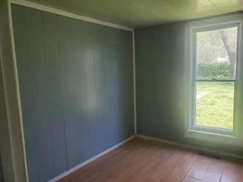 2310 N East Ave, Springfield, MO 65803 photo 13