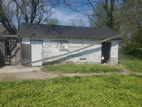 2310 N East Ave, Springfield, MO 65803 photo 17