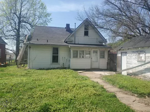 2310 N East Ave, Springfield, MO 65803 photo 16