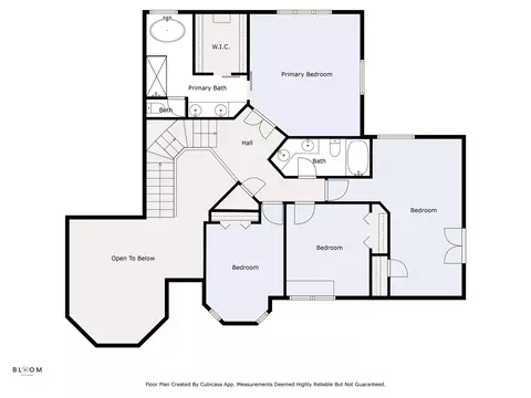 4027 E Dardenelle Pl, Springfield, MO 65809 photo 70
