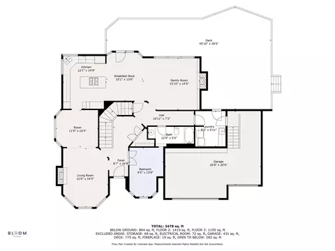 4027 E Dardenelle Pl, Springfield, MO 65809 photo 65